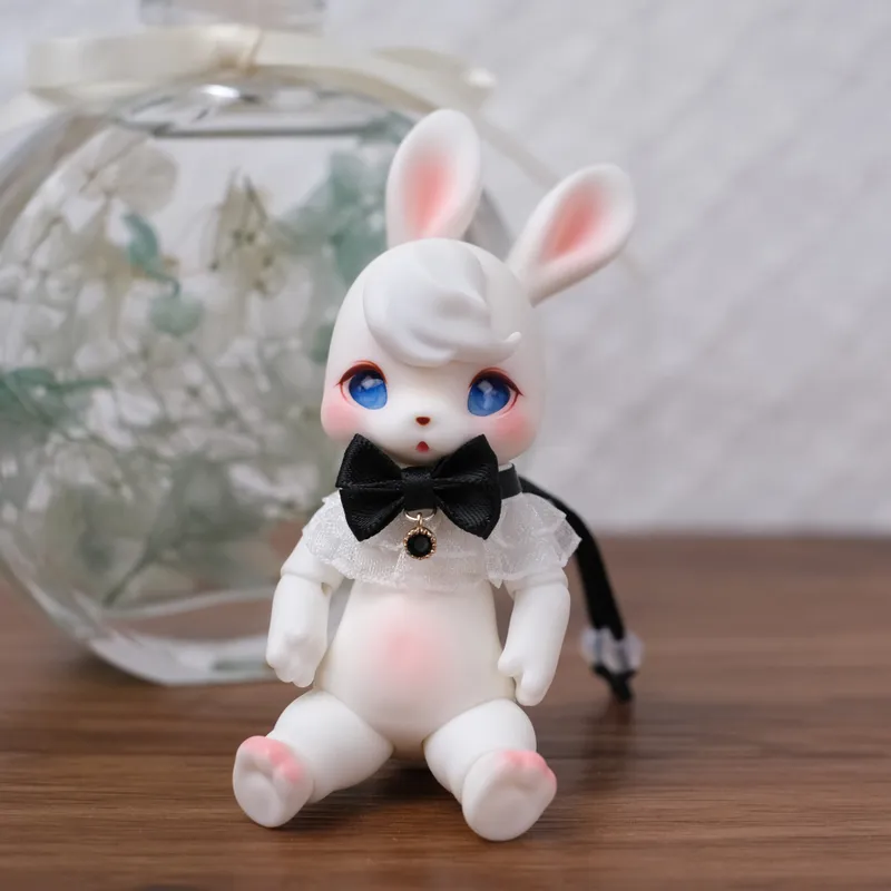 Custom 08